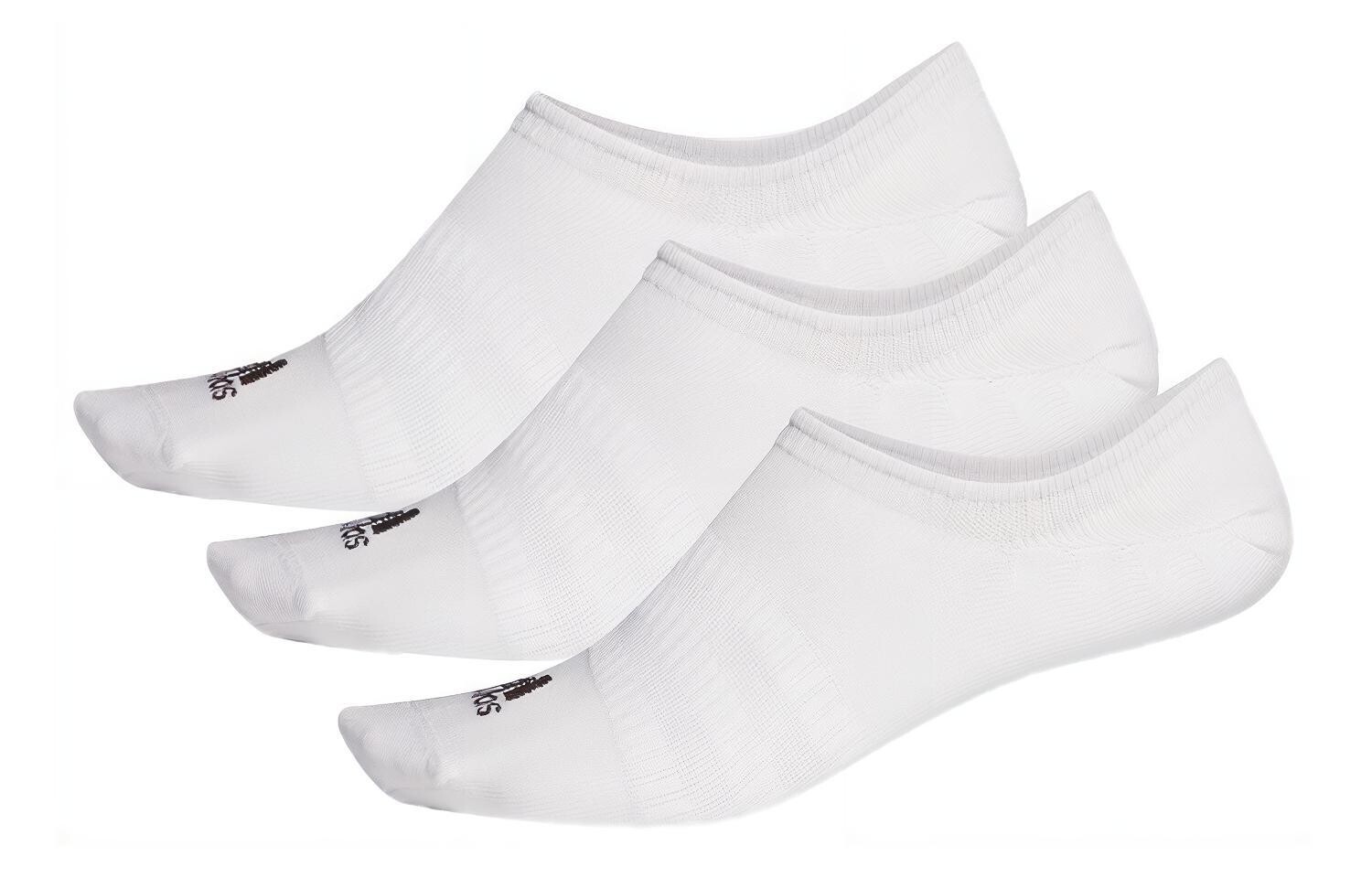 Носки унисекс Adidas
Носки унисекс Adidas