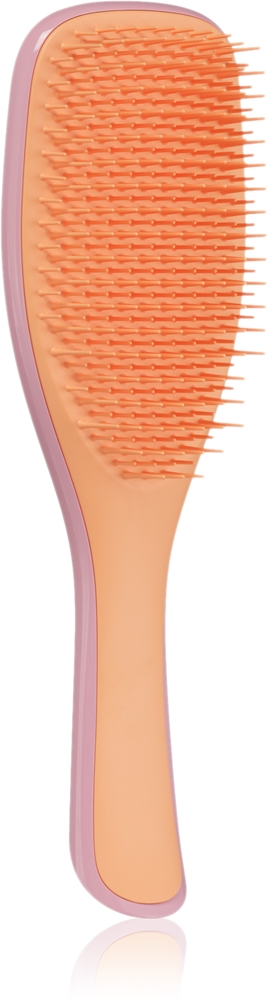 Великолепная расческа для распутывания волос Tangle Teezer, apricot rosebud a
Великолепная расческа для распутывания волос Tangle Teezer, apricot rosebud a