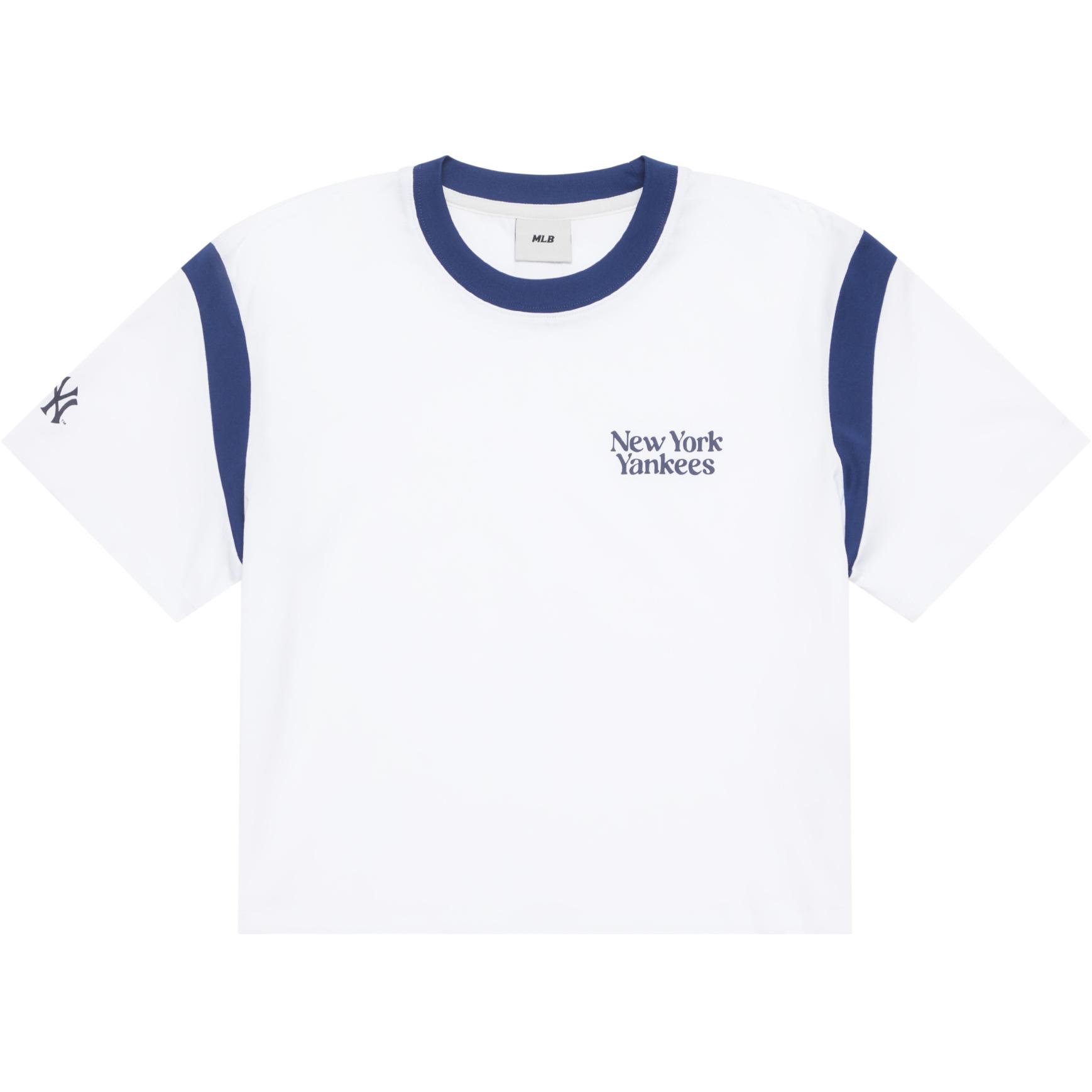 MLB Футболка с рукавом дроп-шoulder женская white, Белый, MLB Футболка с рукавом дроп-шoulder женская white
MLB Футболка с рукавом дроп-шoulder женская white, Белый, MLB Футболка с рукавом дроп-шoulder женская white