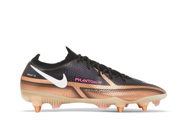 Кроссовки Nike Phantom GT2 Elite SG Pro AC, медный, Коричневый, Кроссовки Nike Phantom GT2 Elite SG Pro AC, медный
Кроссовки Nike Phantom GT2 Elite SG Pro AC, медный, Коричневый, Кроссовки Nike Phantom GT2 Elite SG Pro AC, медный