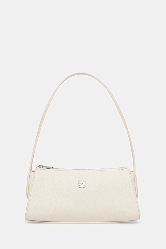 Сумка Hugo, бежевый
Сумка Hugo, бежевый