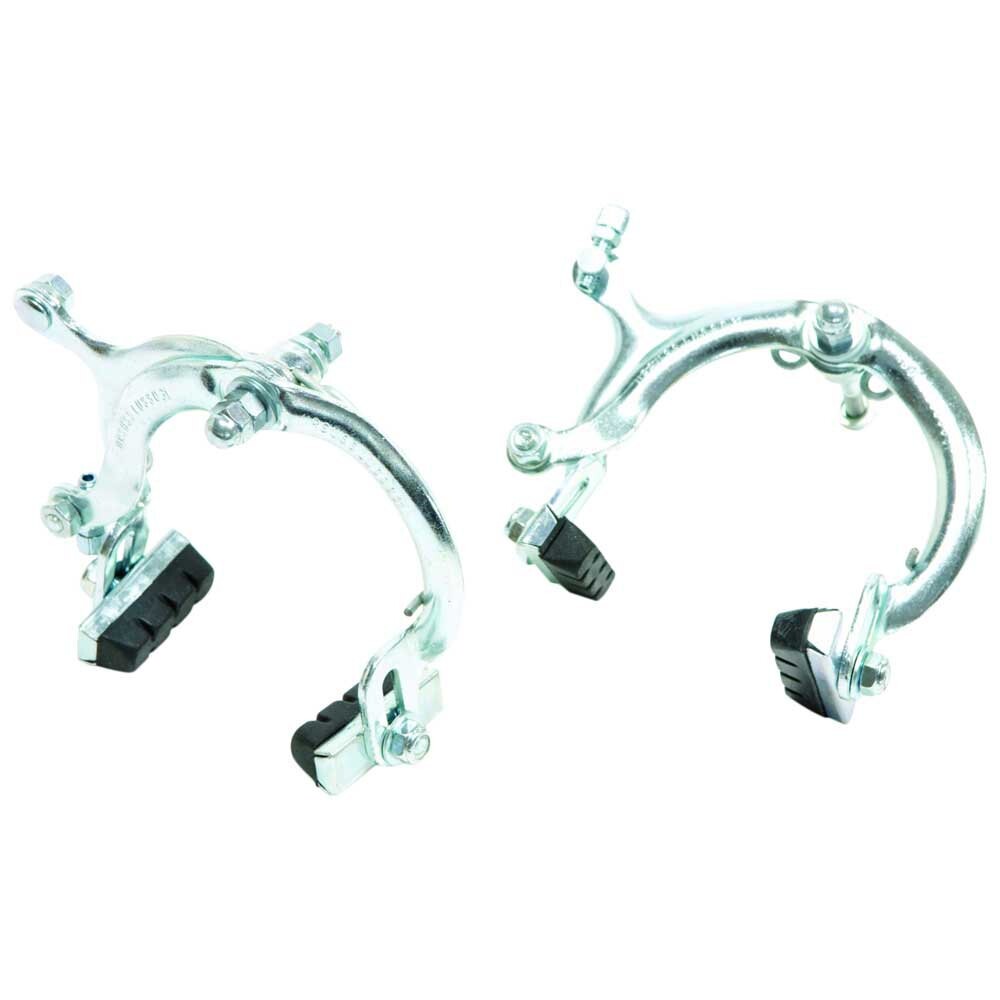 Тормоза Bonin Sport rim caliper
Тормоза Bonin Sport rim caliper