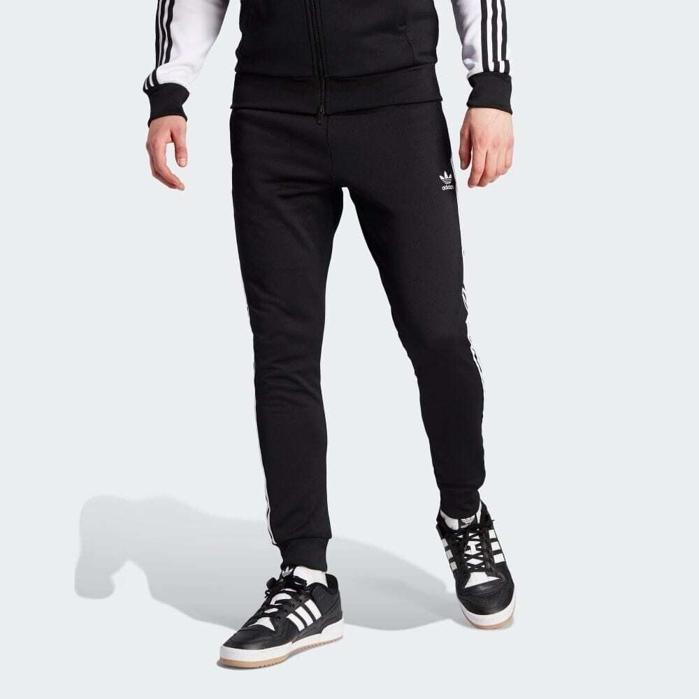 Брюки Adidas IL2488, черный
Брюки Adidas IL2488, черный