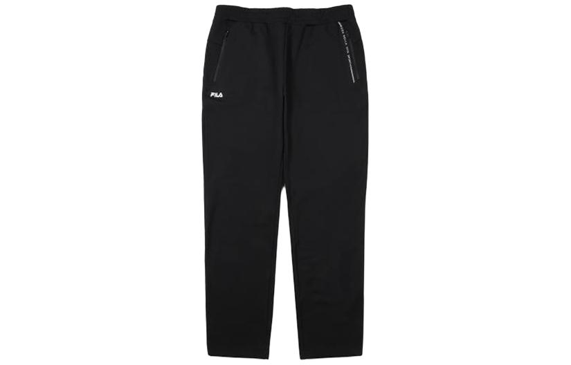 FILA Повседневные брюки мужские черные
FILA Повседневные брюки мужские черные