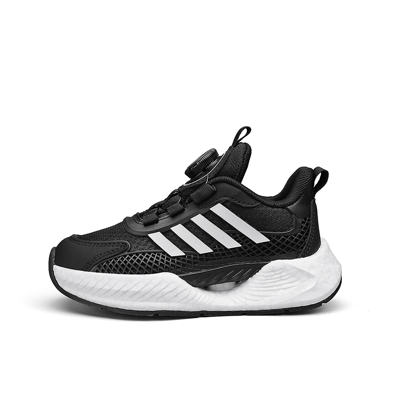 Jeep Абразионные устойчивые дышащие низкие беговые кроссовки beige green для детей
Jeep Абразионные устойчивые дышащие низкие беговые кроссовки beige green для детей