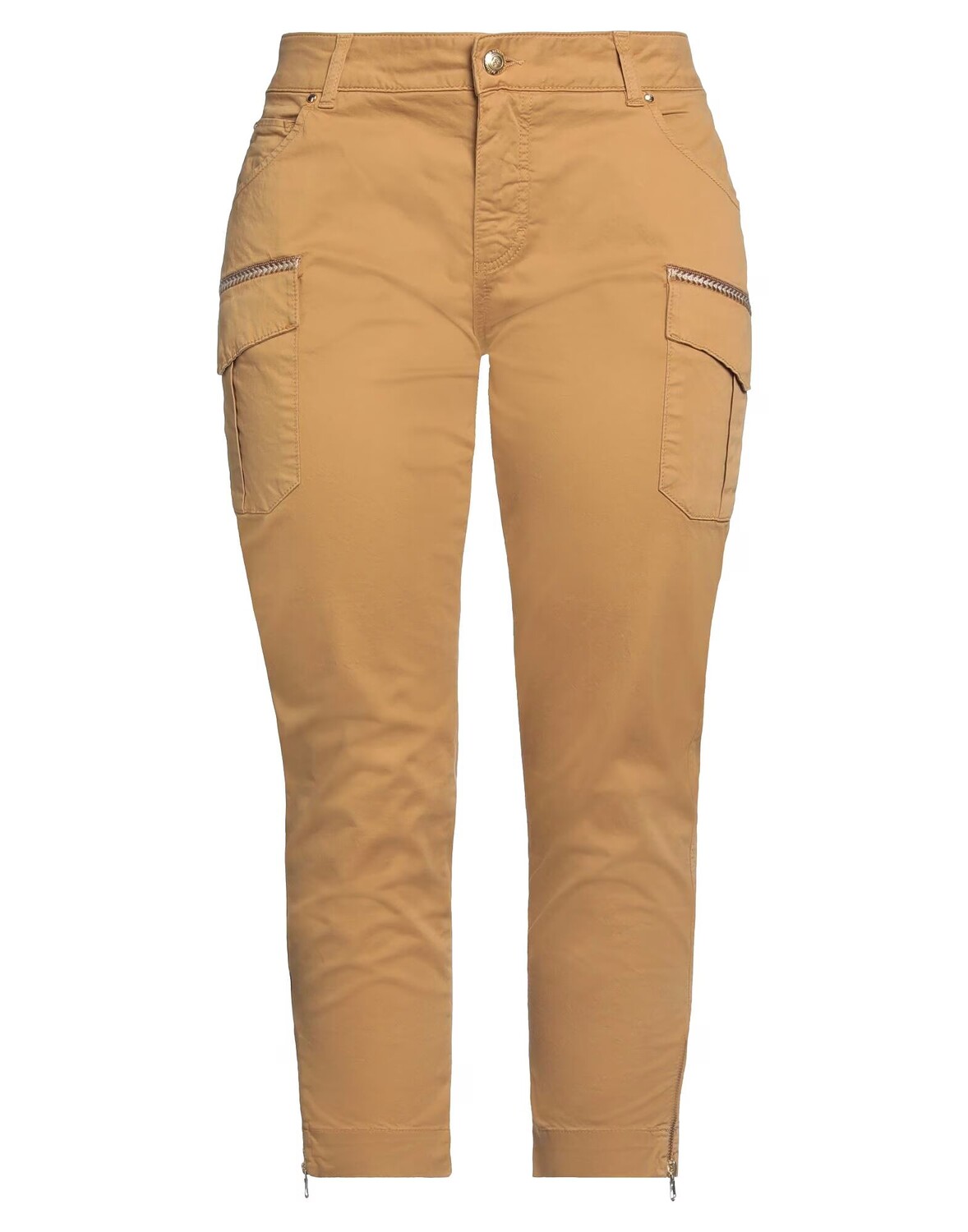 Брюки Mos Mosh, горчичный
Брюки Mos Mosh, горчичный