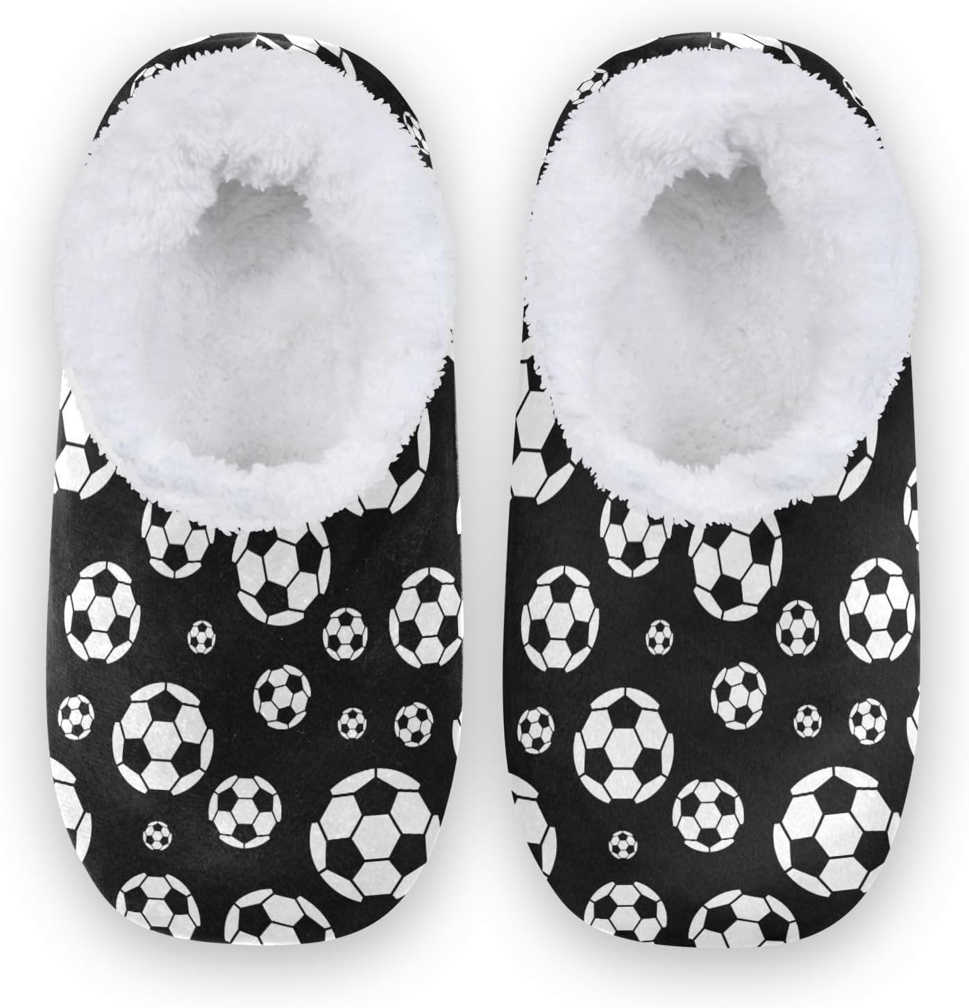 Домашние тапочки с мягким мемори-фоамом, теплые носки-тапочки для женщин и мужчин Umidedor, мультиколор
Домашние тапочки с мягким мемори-фоамом, теплые носки-тапочки для женщин и мужчин Umidedor, мультиколор