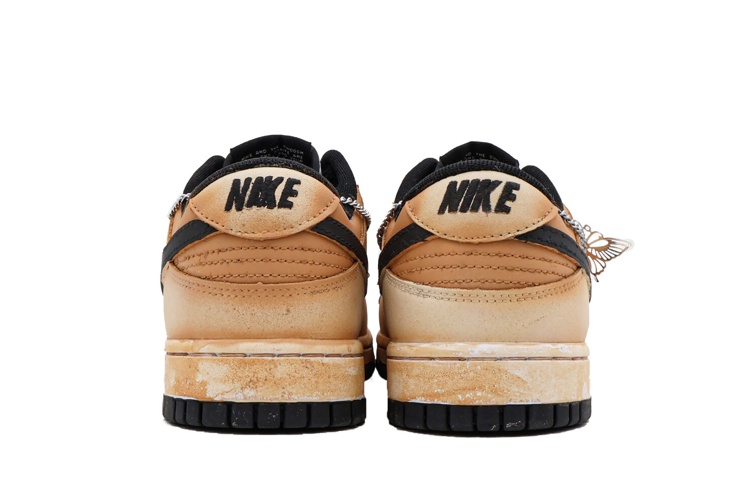 Кроссовки Nike Dunk Skateboarding Shoes Men Low-top White/orange, оранжевый/красный
Кроссовки Nike Dunk Skateboarding Shoes Men Low-top White/orange, оранжевый/красный