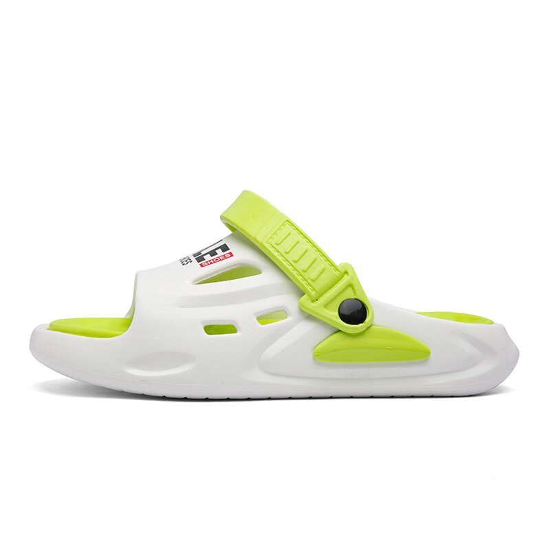 Шлепанцы мужские Caritesport, бежевый/коричневый
Шлепанцы мужские Caritesport, бежевый/коричневый