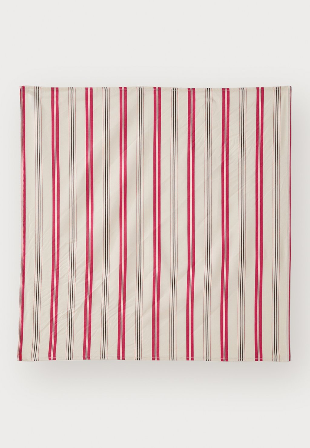 Шарф MIROSA SCARF KEY MSCH Copenhagen, розовый
Шарф MIROSA SCARF KEY MSCH Copenhagen, розовый