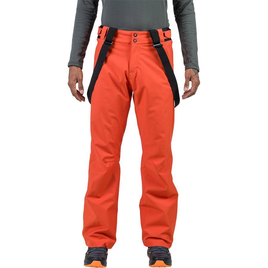 Брюки Rossignol Ski Rossignol, Tan
Брюки Rossignol Ski Rossignol, Tan