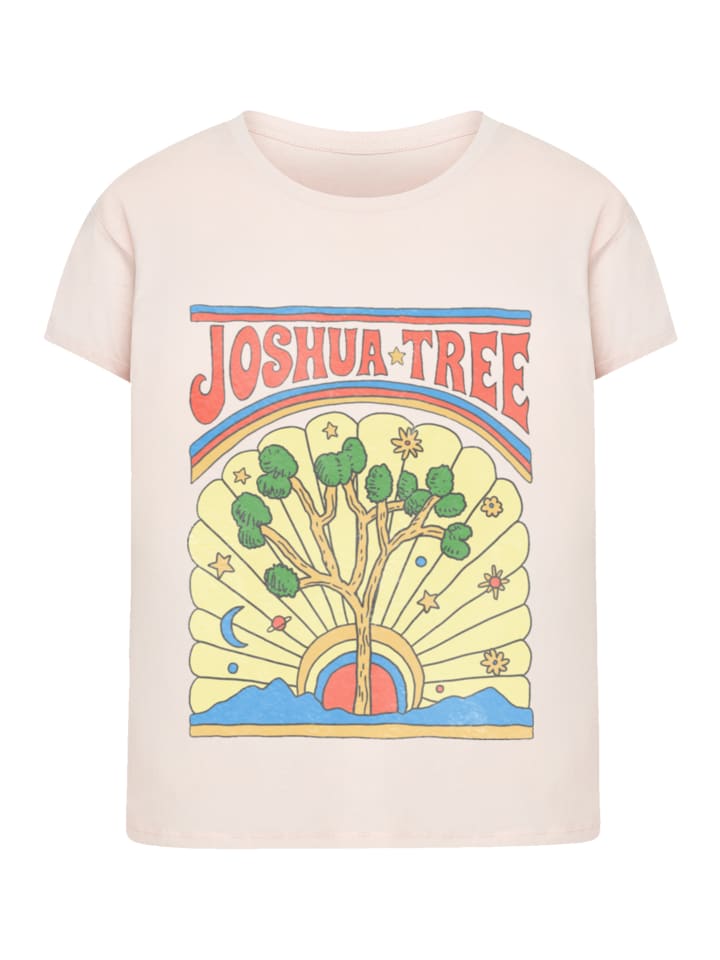 F4NT4STIC Футболка Box Tee с изображением национальных парков США и национального парка Джошуа-Три, розового цвета, Розовый, F4NT4STIC Футболка Box Tee с изображением национальных парков США и национального парка Джошуа-Три, розового цвета
F4NT4STIC Футболка Box Tee с изображением национальных парков США и национального парка Джошуа-Три, розового цвета, Розовый, F4NT4STIC Футболка Box Tee с изображением национальных парков США и национального парка Джошуа-Три, розового цвета