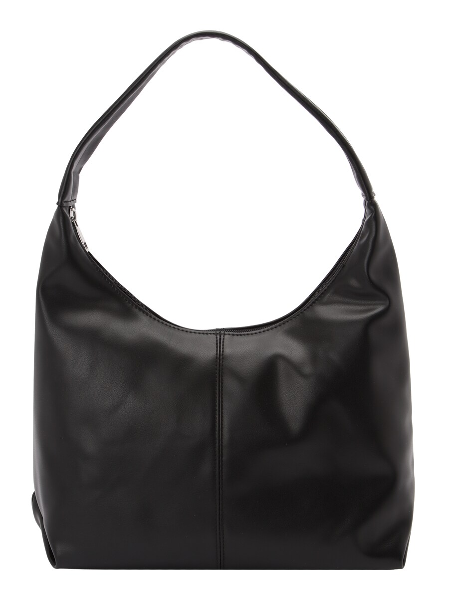 Сумка через плечо studioselect, черный
Сумка через плечо studioselect, черный