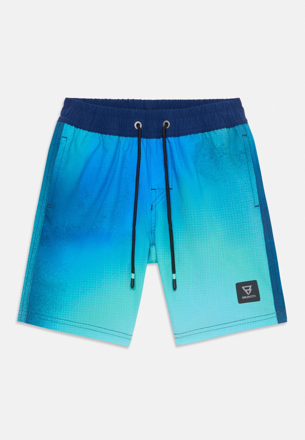 Пляжные шорты DHIONY BOYS Brunotti, синий
Пляжные шорты DHIONY BOYS Brunotti, синий