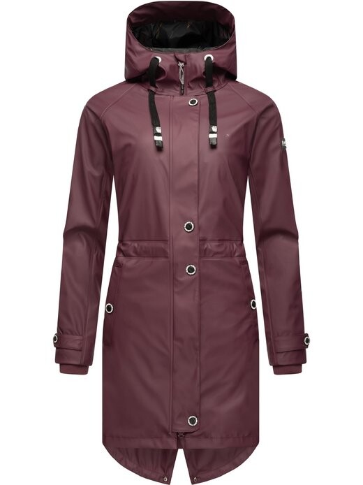 Дождевик дождливый цветок Navahoo, бордовый, Красный, Дождевик дождливый цветок Navahoo, бордовый
Дождевик дождливый цветок Navahoo, бордовый, Красный, Дождевик дождливый цветок Navahoo, бордовый