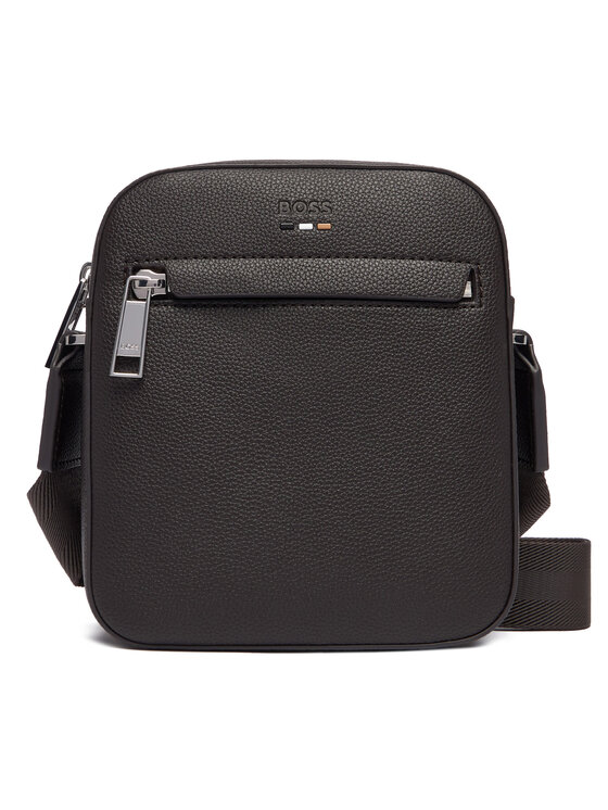 Сумка через плечо 50536475 Boss, коричневый
Сумка через плечо 50536475 Boss, коричневый