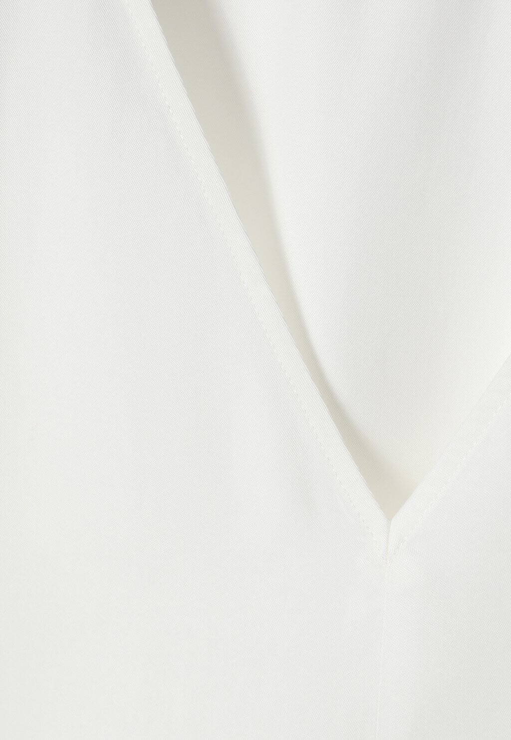 Блуза SIRO TATUUM, кремовый
Блуза SIRO TATUUM, кремовый