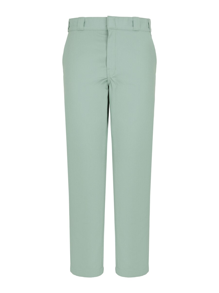 Брюки карго DICKIES 874, светло-зеленый
Брюки карго DICKIES 874, светло-зеленый