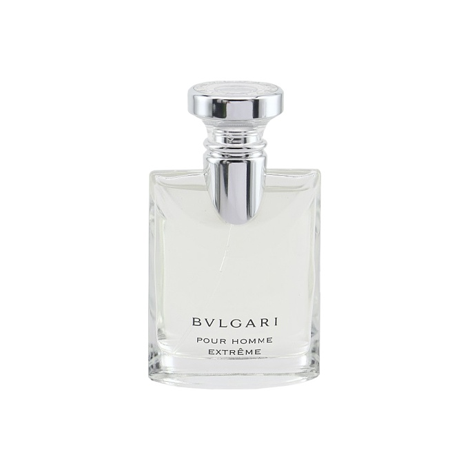 Мужской парфюм Darjeeling Tea BVLGARI, 50ml
Мужской парфюм Darjeeling Tea BVLGARI, 50ml