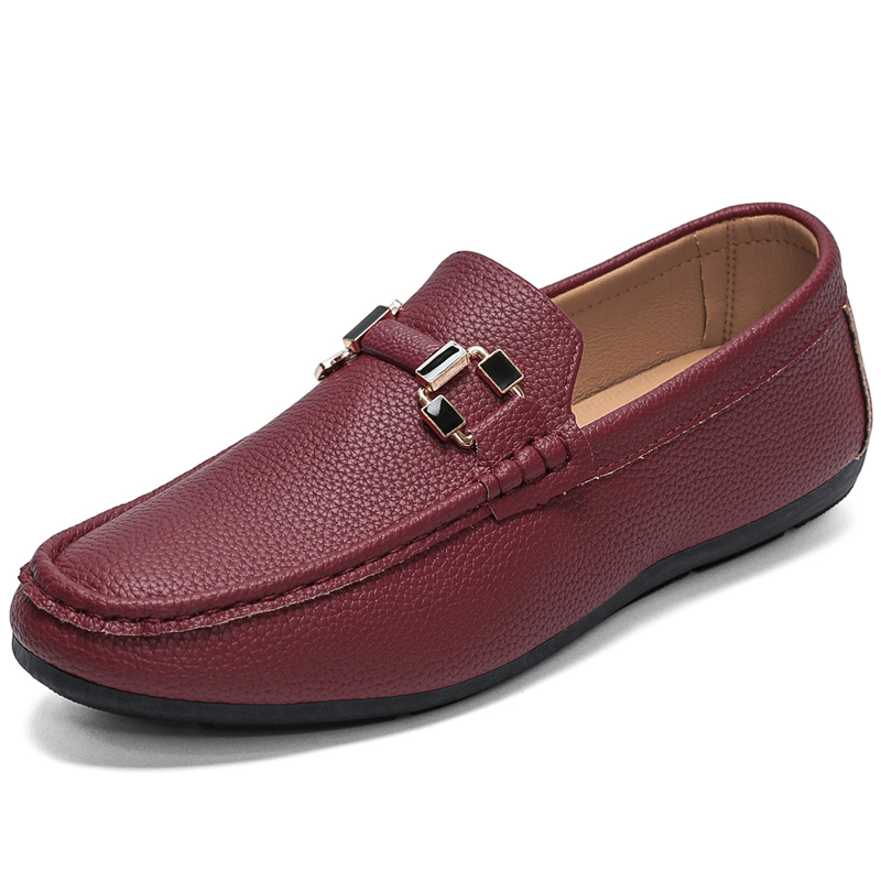 LEXON Мужские повседневные кроссовки низкие красные, цвет Red
LEXON Мужские повседневные кроссовки низкие красные, цвет Red