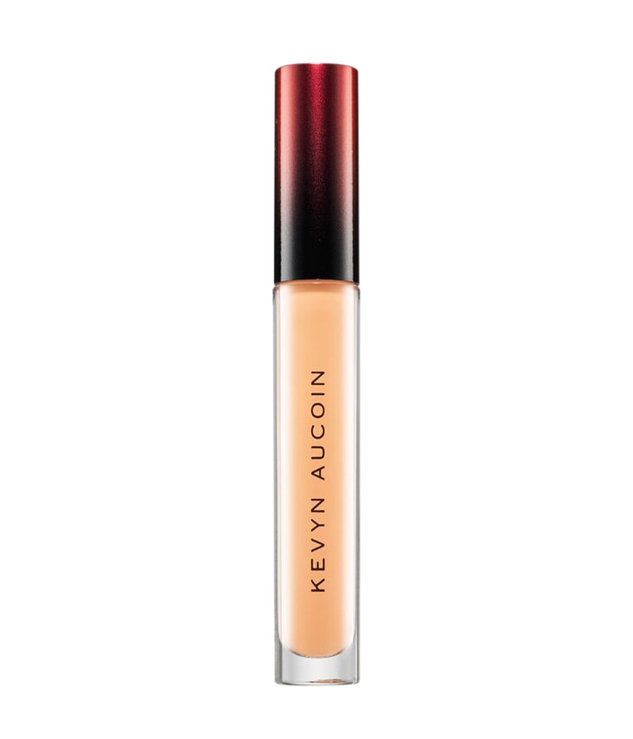 Консилер Kevyn Aucoin The Etherealist Super Natural Concealer, Beige, 4 ml
Консилер Kevyn Aucoin The Etherealist Super Natural Concealer, Beige, 4 ml