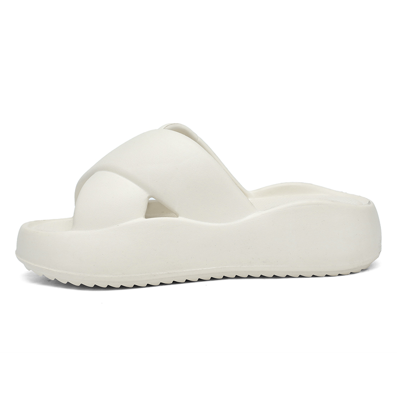 Подростковые детские сабо из ЭВА, устойчивые к истиранию PROTECTCAMEL, фиолетовый
Подростковые детские сабо из ЭВА, устойчивые к истиранию PROTECTCAMEL, фиолетовый