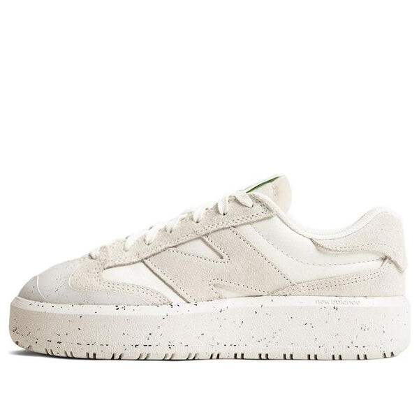 Кроссовки New Balance NB 302 'Cream', бежевый
Кроссовки New Balance NB 302 'Cream', бежевый