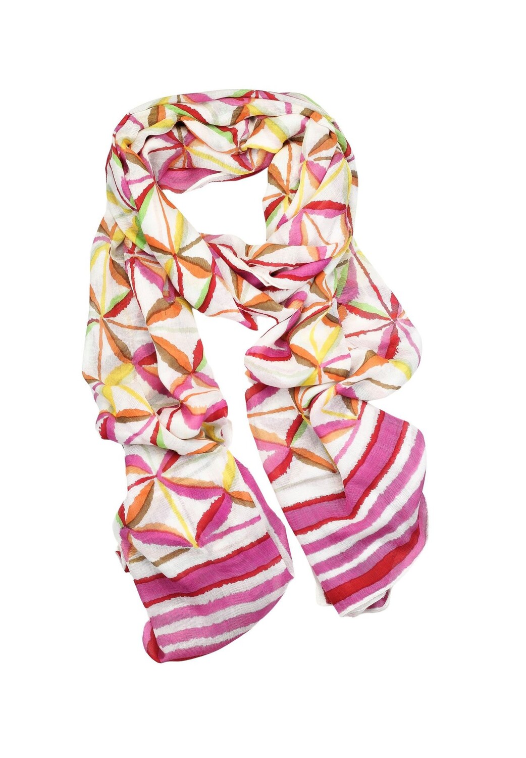 Шарфовая мельница из чистого натурального материала Collezione alessandro, розовый
Шарфовая мельница из чистого натурального материала Collezione alessandro, розовый