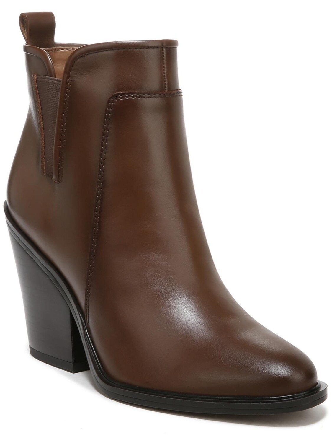 L-GAMBLE Женские короткие ботильоны из искусственной кожи Franco Sarto, цвет Whiskey Leather
L-GAMBLE Женские короткие ботильоны из искусственной кожи Franco Sarto, цвет Whiskey Leather