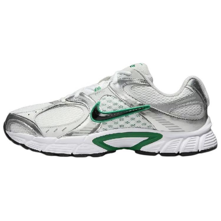 Nike V5 Rnr Белый малахит
Nike V5 Rnr Белый малахит