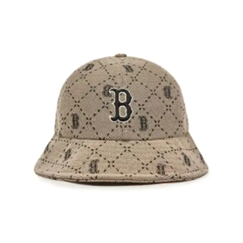 MLB Детская разноцветная бейсболка с логотипом, Multicolor
MLB Детская разноцветная бейсболка с логотипом, Multicolor