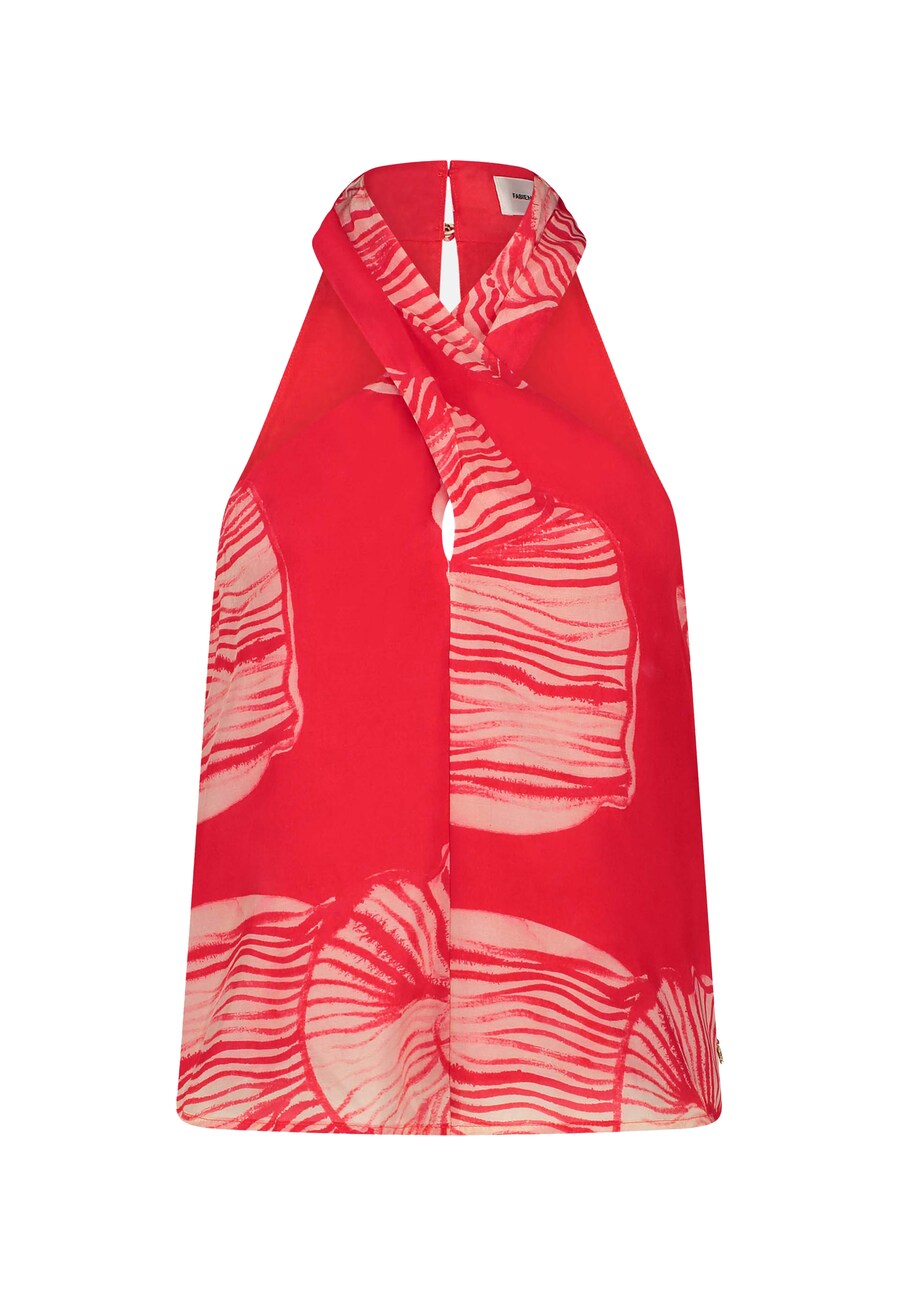Топ Fabienne Chapot, Red
Топ Fabienne Chapot, Red