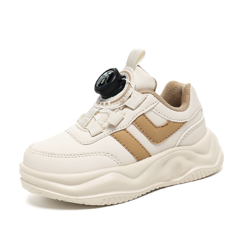 Кроссовки для бега с низким верхом, амортизирующие, устойчивые к истиранию, водонепроницаемые, детские BOBDOG, белый
Кроссовки для бега с низким верхом, амортизирующие, устойчивые к истиранию, водонепроницаемые, детские BOBDOG, белый