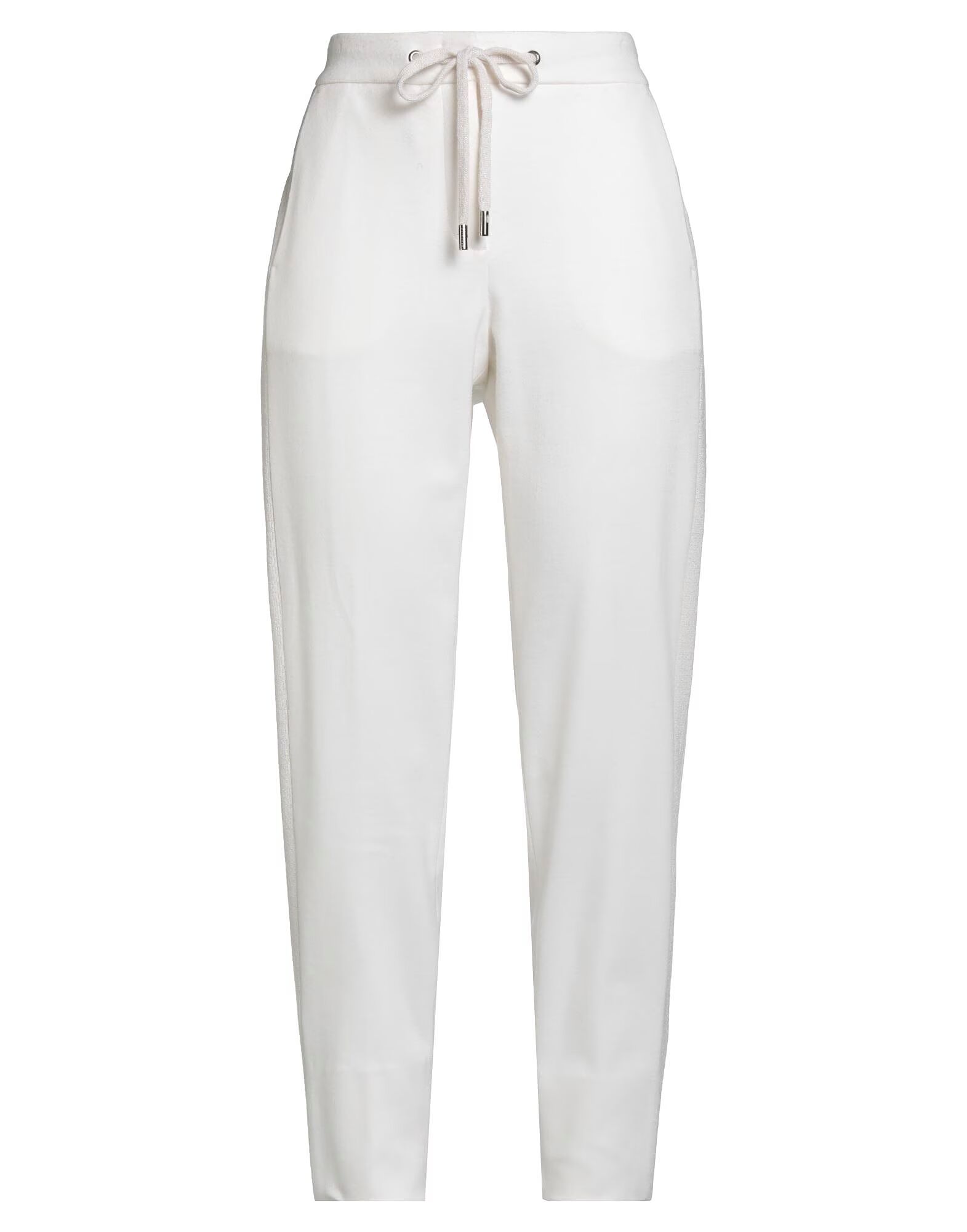 Брюки Peserico, кремовый
Брюки Peserico, кремовый