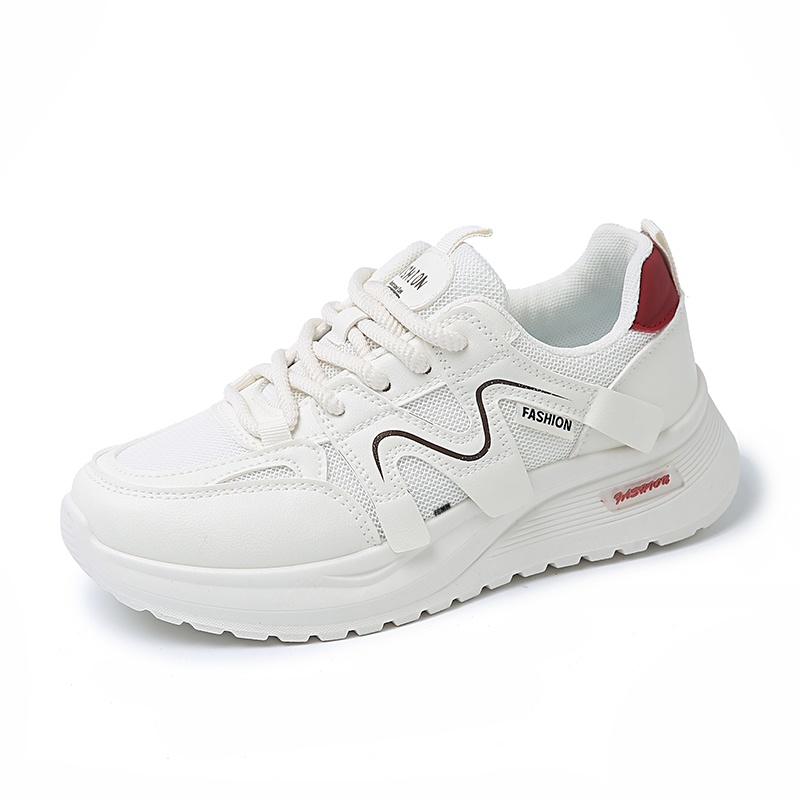 Противоскользящие амортизирующие низкие детские кроссовки для скейтбординга для подростков FCMM, бежевый/хаки
Противоскользящие амортизирующие низкие детские кроссовки для скейтбординга для подростков FCMM, бежевый/хаки