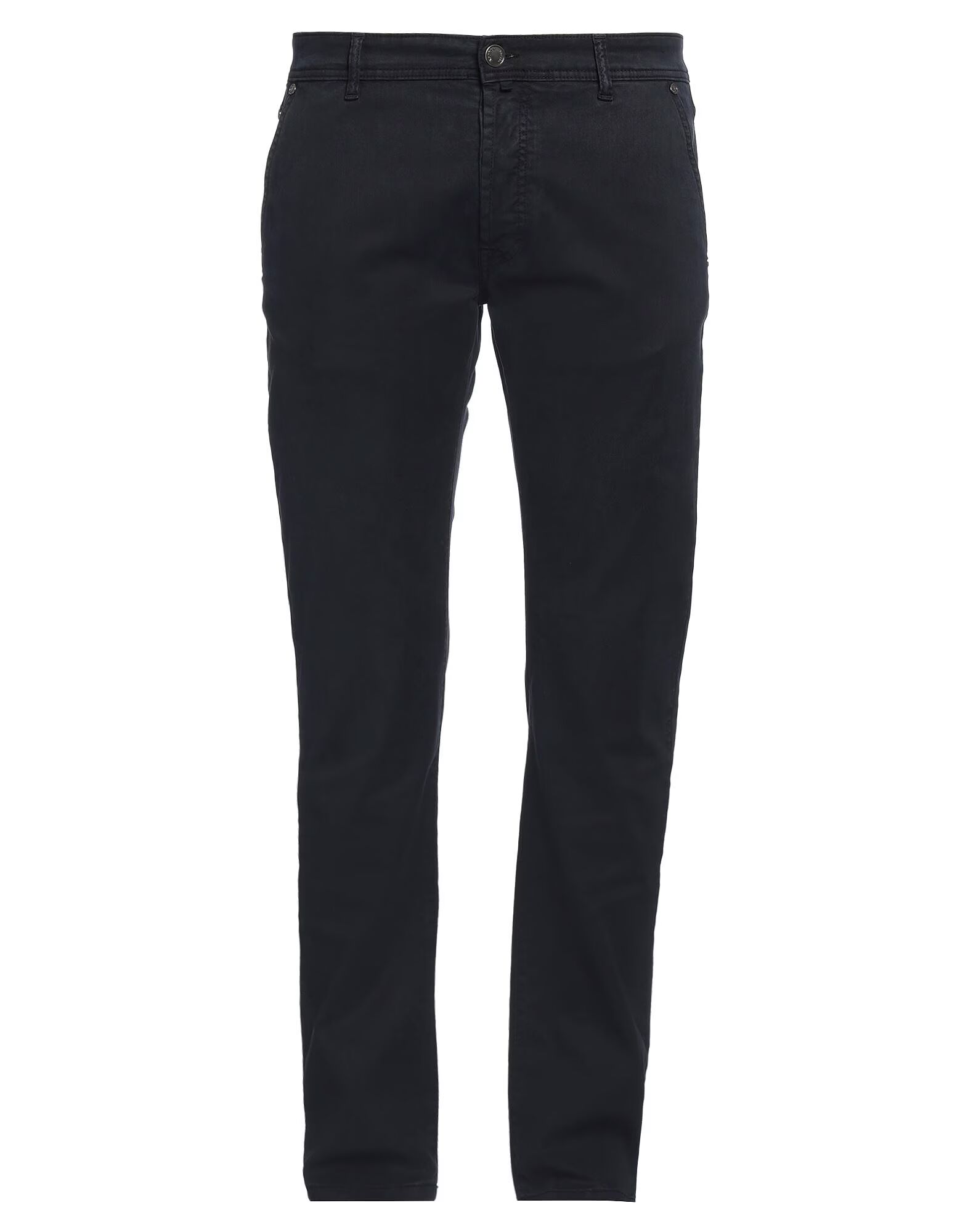 Брюки Moorer, полуночно-синий
Брюки Moorer, полуночно-синий