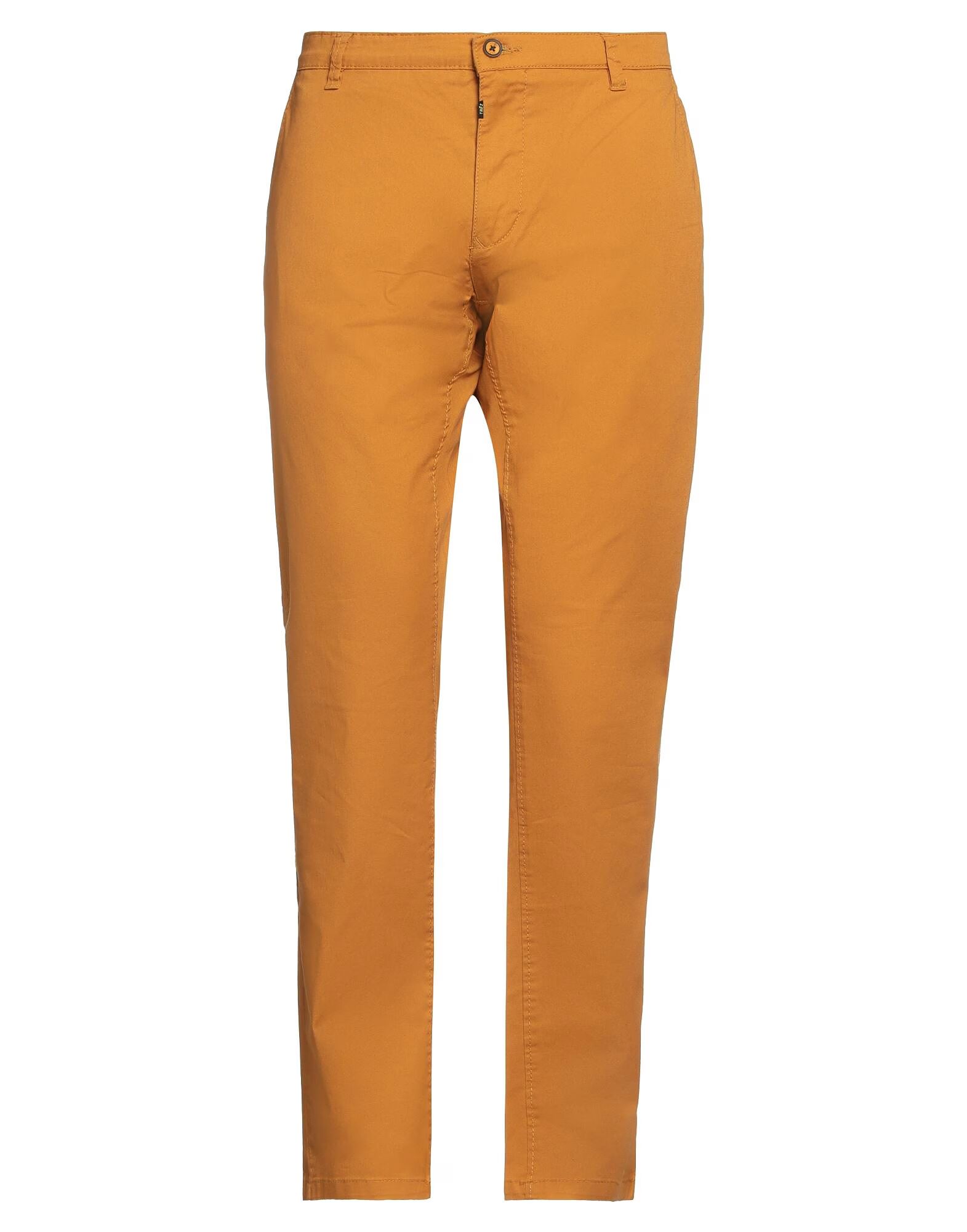 Брюки TrĒZ, светло-коричневый
Брюки TrĒZ, светло-коричневый