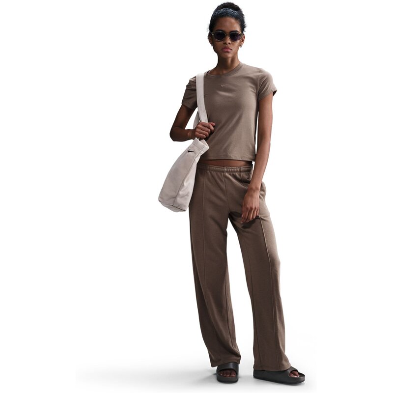 Рубашка спортивная трикотажная холодного кроя Nike, мультиколор
Рубашка спортивная трикотажная холодного кроя Nike, мультиколор