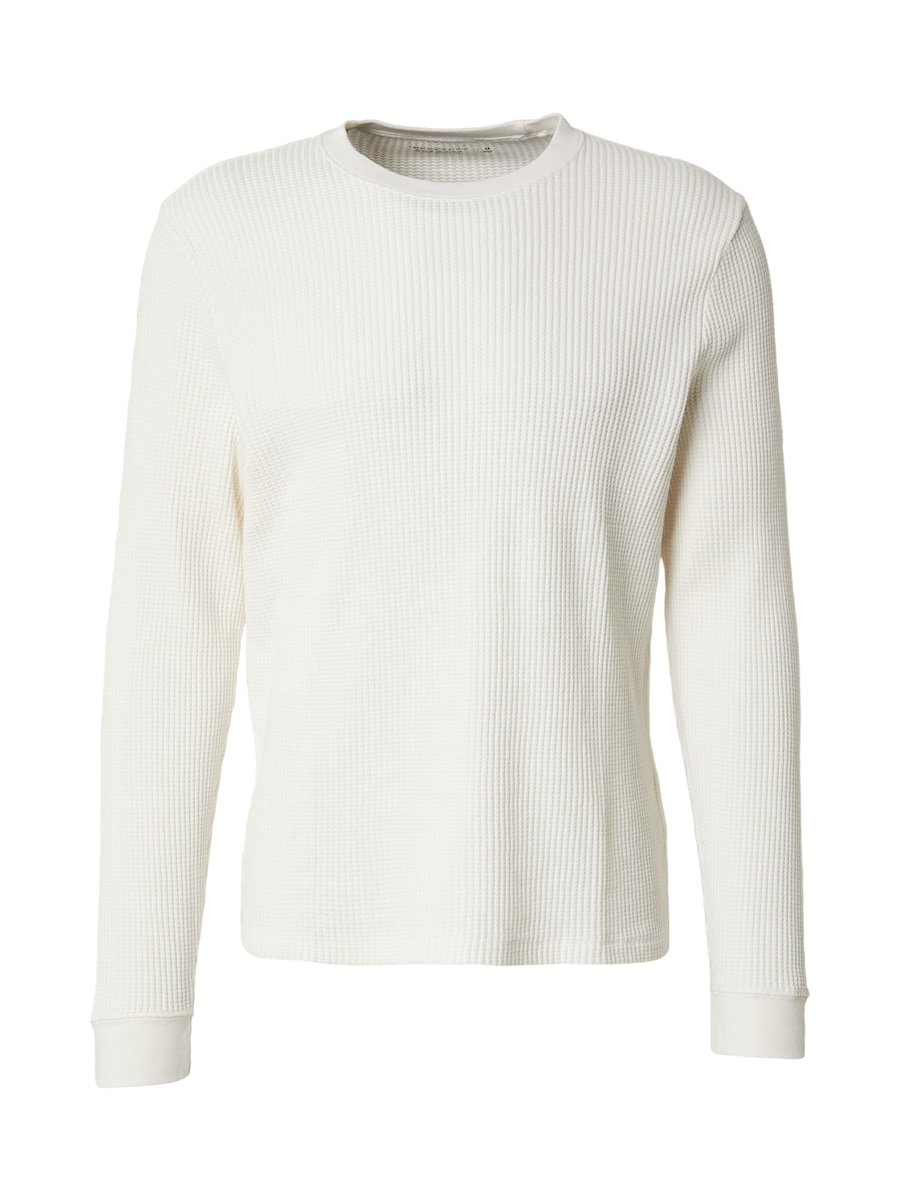 Рубашка Abercrombie & Fitch CLASSIC, белый
Рубашка Abercrombie & Fitch CLASSIC, белый