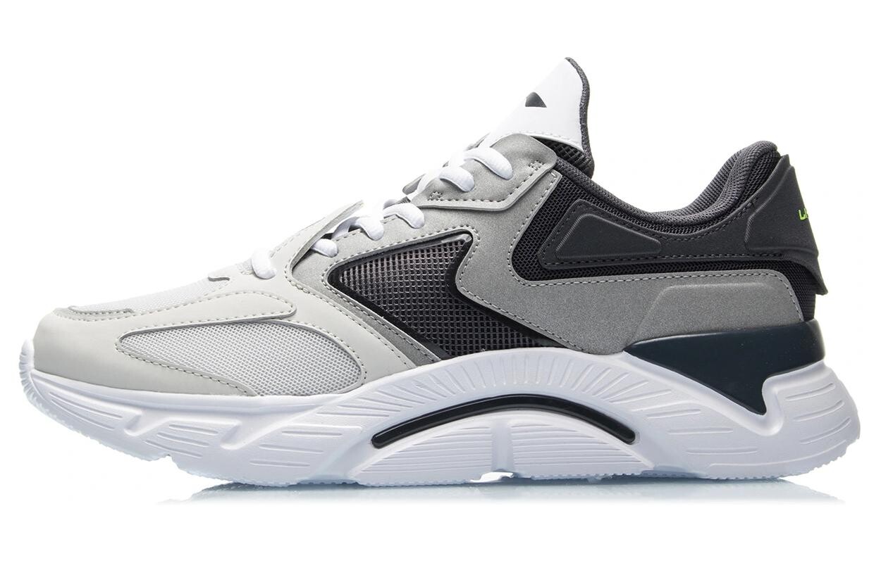 Кроссовки мужские с низким верхом, антарктические серые/сандаловое дерево, черные/серебристо-серые Lining, Черный, Кроссовки мужские с низким верхом, антарктические серые/сандаловое дерево, черные/серебристо-серые Lining 
Кроссовки мужские с низким верхом, антарктические серые/сандаловое дерево, черные/серебристо-серые Lining, Черный, Кроссовки мужские с низким верхом, антарктические серые/сандаловое дерево, черные/серебристо-серые Lining