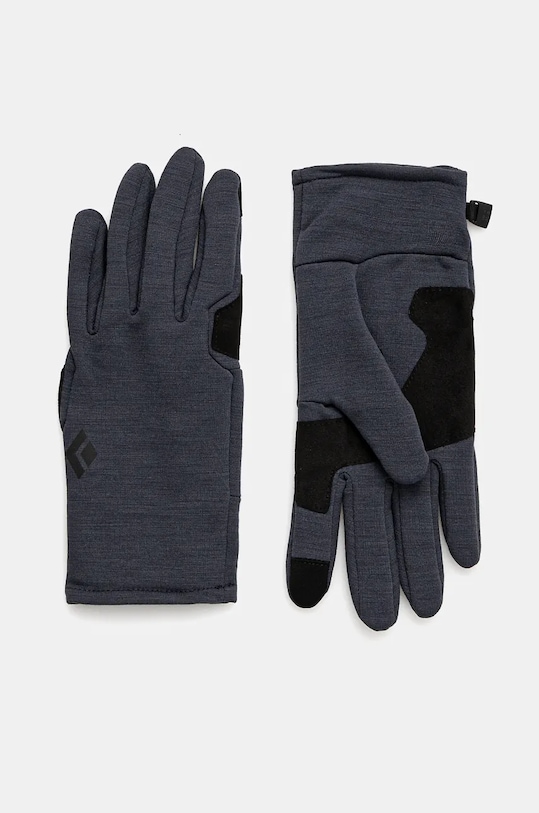 Теплые шерстяные подкладки для перчаток HeavyWeight Wool Liners Black Diamond, серый
Теплые шерстяные подкладки для перчаток HeavyWeight Wool Liners Black Diamond, серый