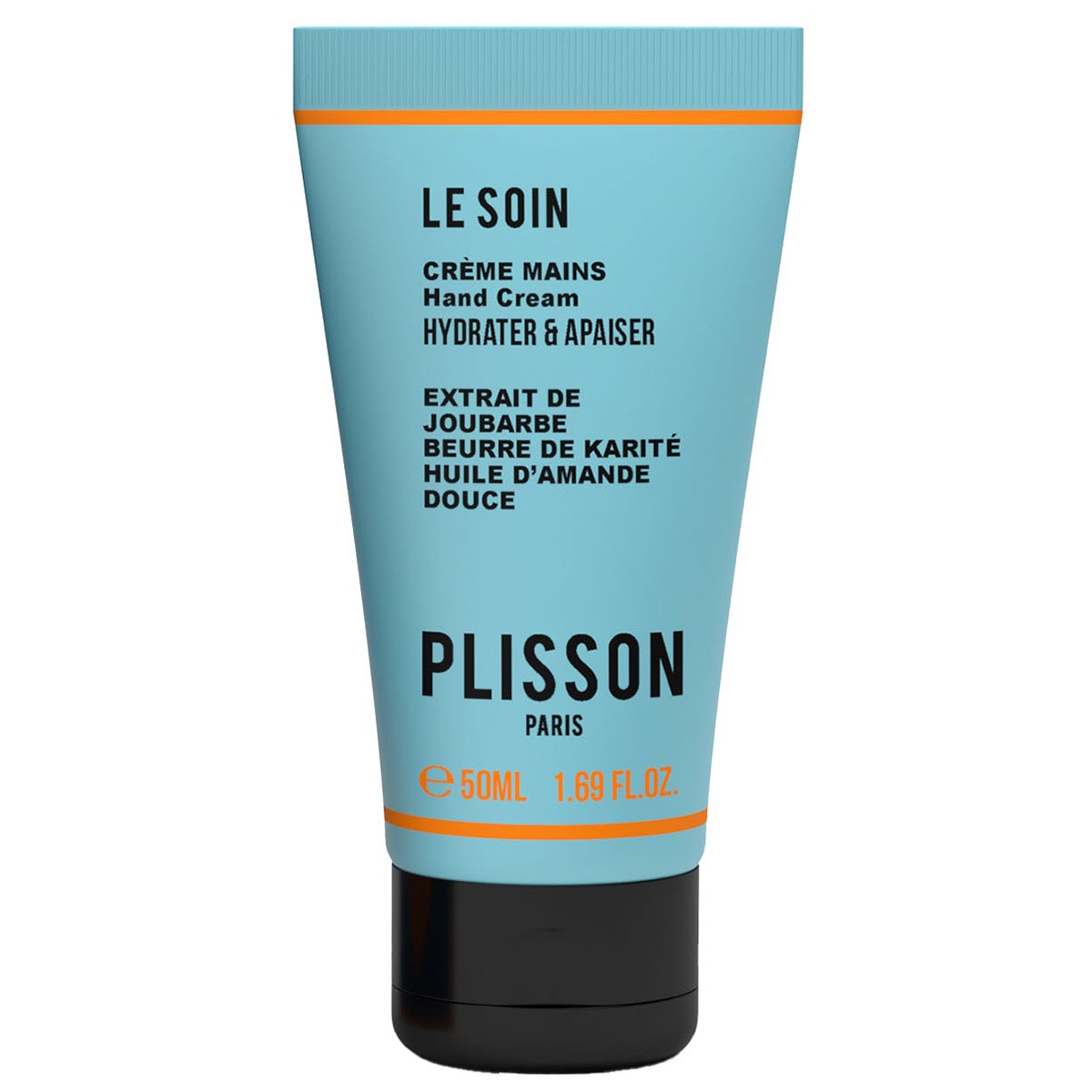 Крем для рук hand cream Plisson, объем 50 мл
Крем для рук hand cream Plisson, объем 50 мл