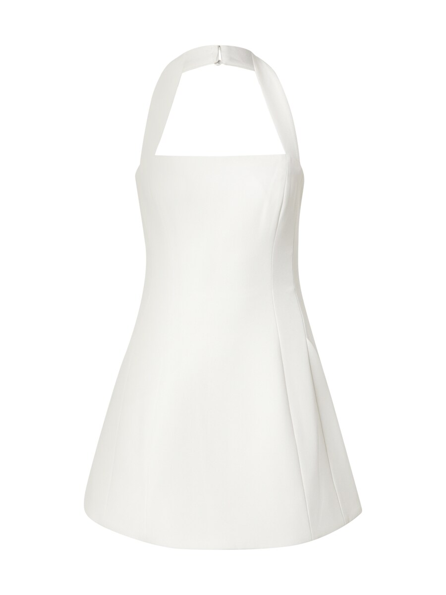 Платье Bardot NEVELLE, белый
Платье Bardot NEVELLE, белый