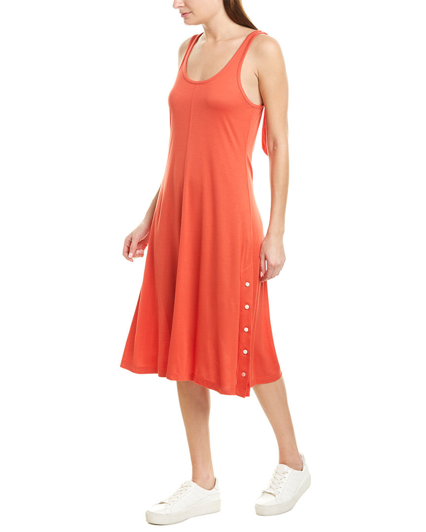 Rag & bone Allegra Топ-платье, красный
Rag & bone Allegra Топ-платье, красный