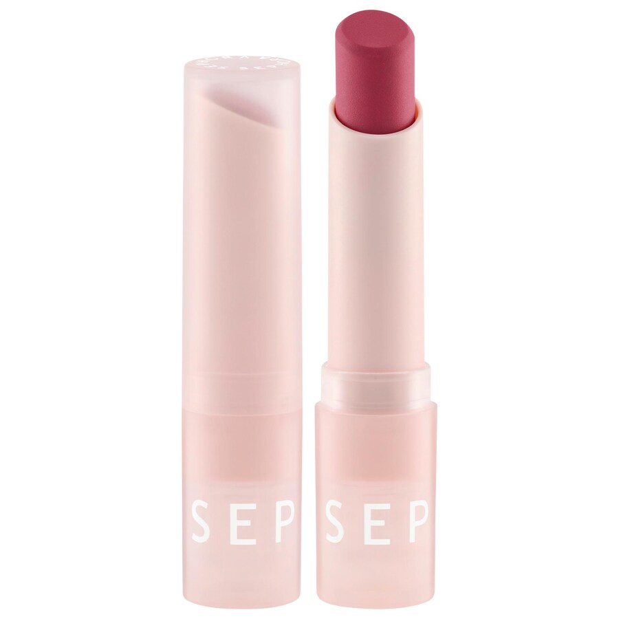 Матовая помада Cloud Blurred SEPHORA COLLECTION, 0.16 oz/3 g, 05 Double Snuggle
Матовая помада Cloud Blurred SEPHORA COLLECTION, 0.16 oz/3 g, 05 Double Snuggle