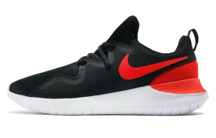 Мужская обувь Nike Tessen Lifestyle
Мужская обувь Nike Tessen Lifestyle