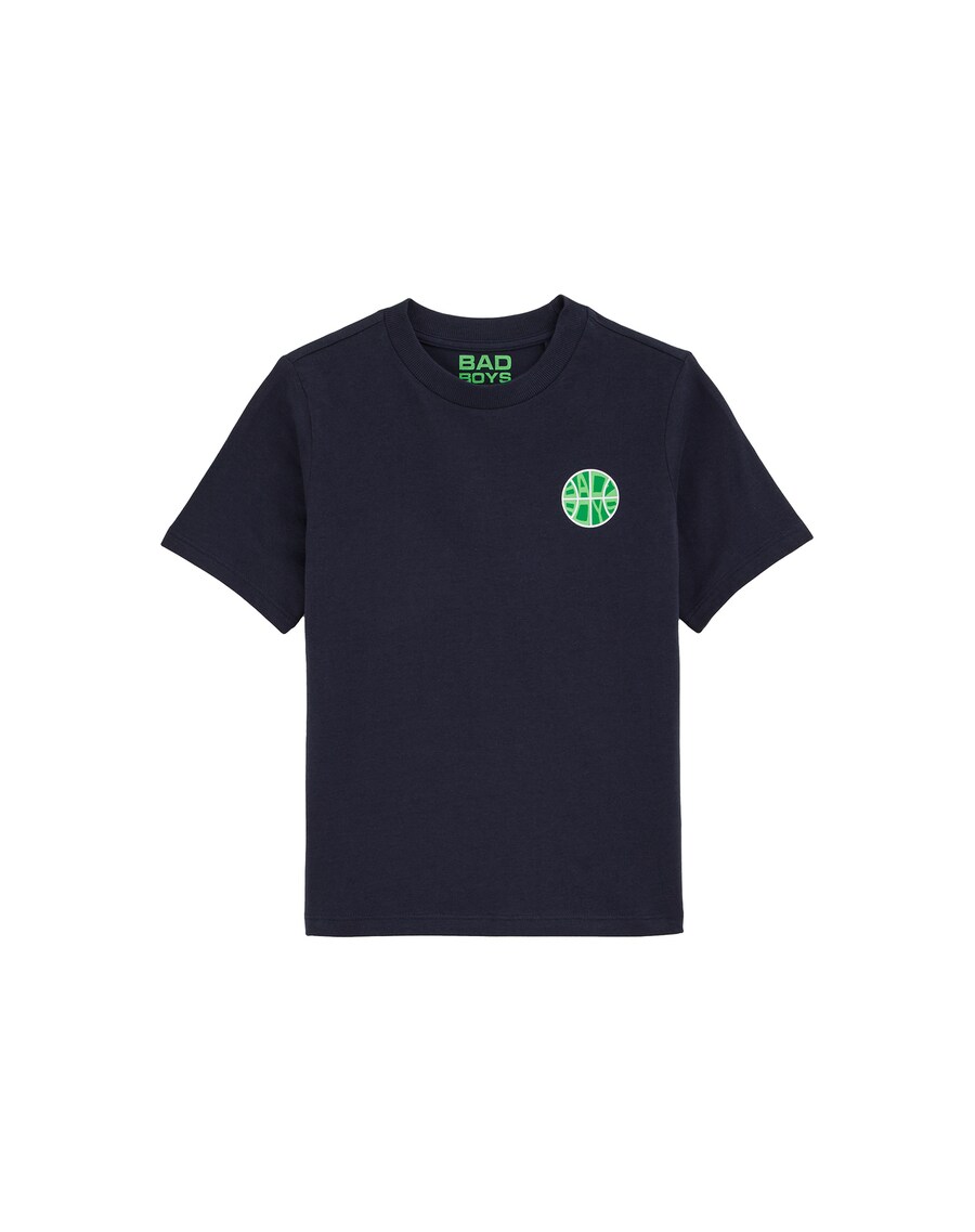 Рубашка WE Fashion, морской синий
Рубашка WE Fashion, морской синий