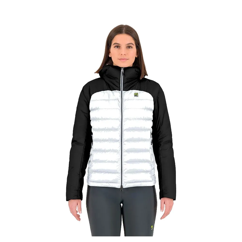 Куртка Karpos Sass DВґOrtiga, белый
Куртка Karpos Sass DВґOrtiga, белый