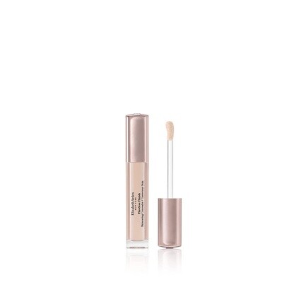 Консилер для ухода за кожей Flawless Finish 215 7G, Elizabeth Arden
Консилер для ухода за кожей Flawless Finish 215 7G, Elizabeth Arden