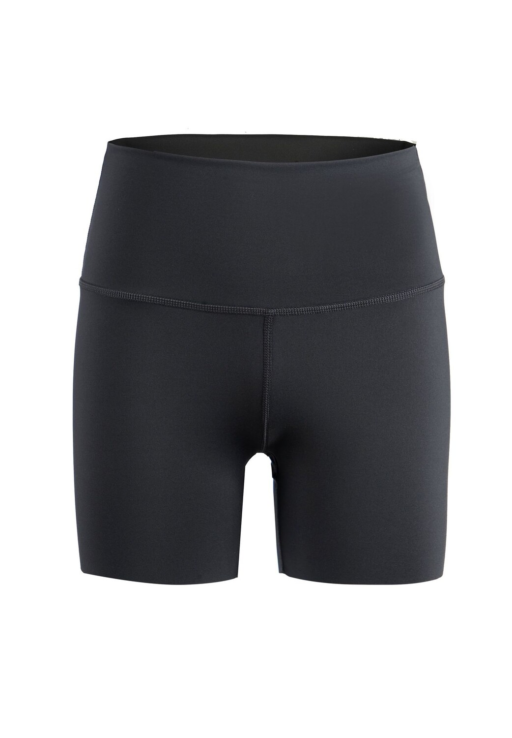 Функциональные тайтсы ALMY с завышенной талией ENDURANCE ATHLECIA, цвет Chic Gray
Функциональные тайтсы ALMY с завышенной талией ENDURANCE ATHLECIA, цвет Chic Gray